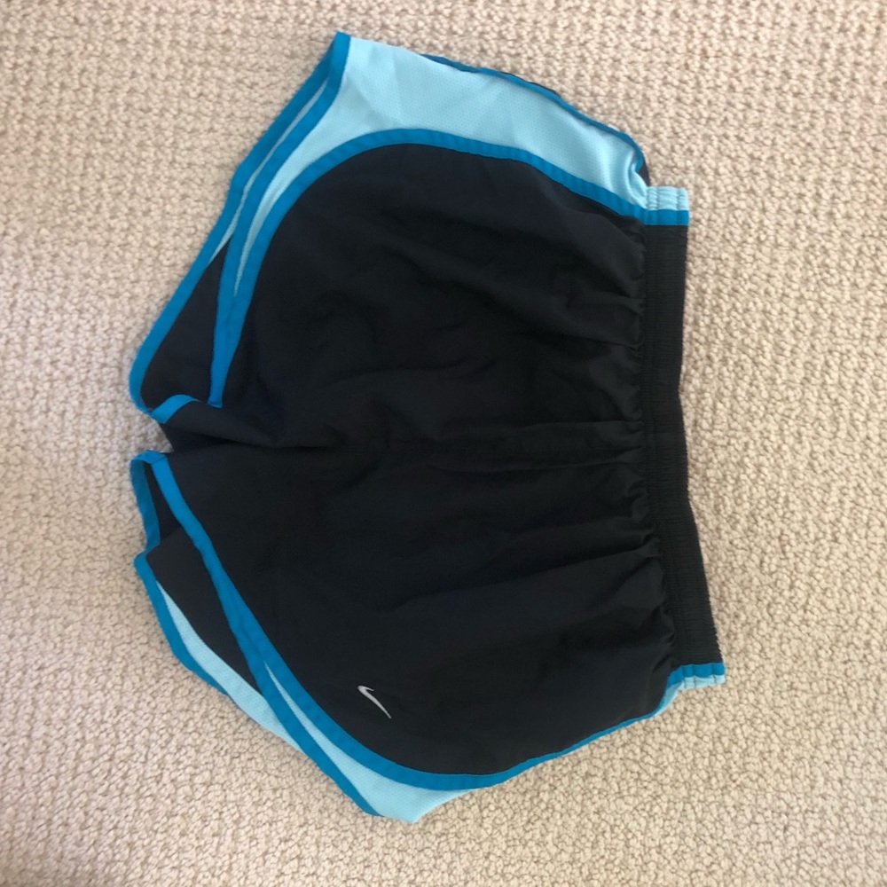 Nike Dri-Fit running short